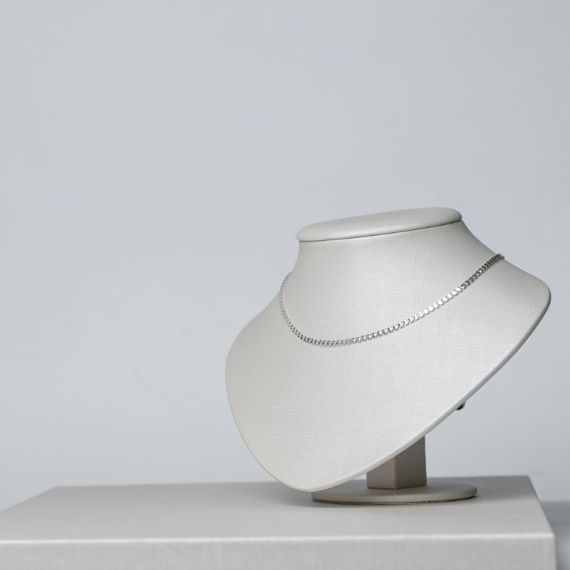 CHOKER ESTRELAR