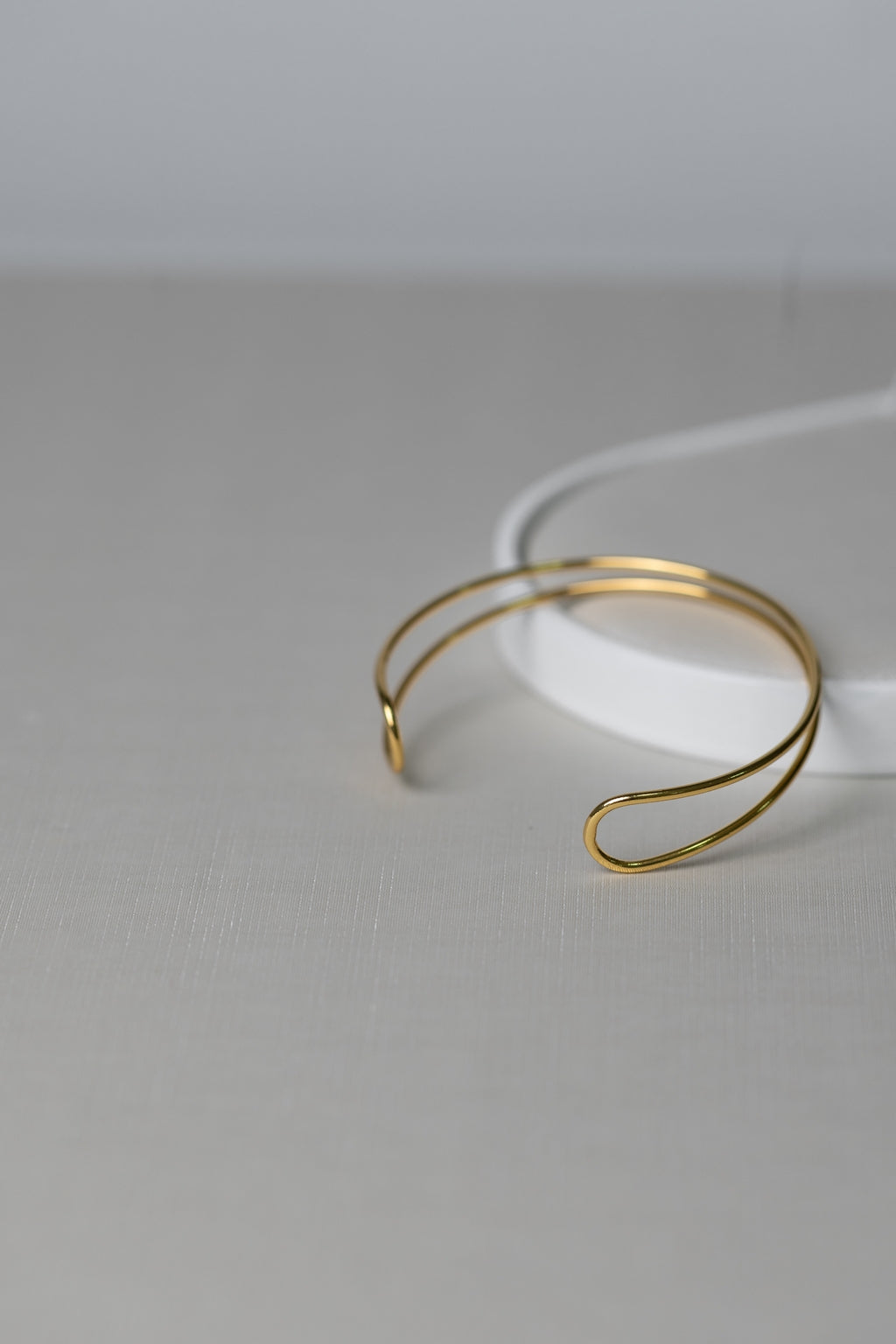 BRACELETE ENCENZA