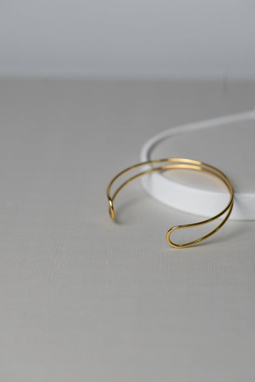 BRACELETE ENCENZA