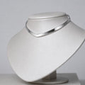 CHOKER ATENA