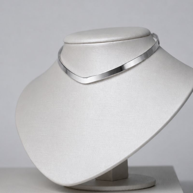 CHOKER ATENA