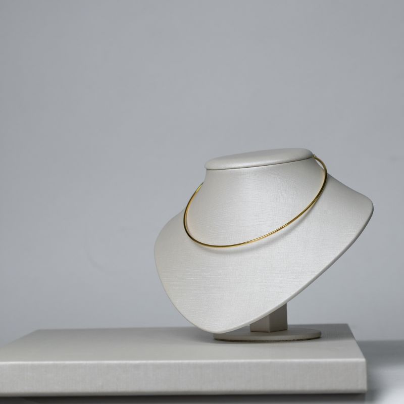 CHOKER INFINITY