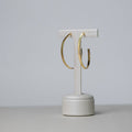 ARGOLA ECLIPSE