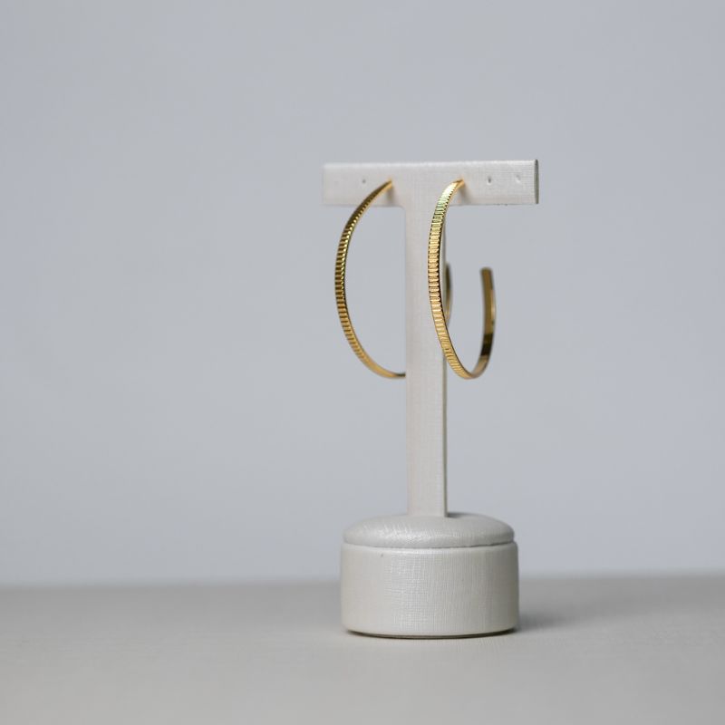 ARGOLA ECLIPSE