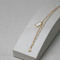 PULSEIRA CRISTALLE
