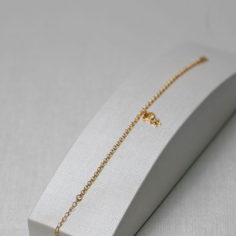 PULSEIRA FILHO