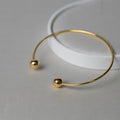 BRACELETE  ORBITA