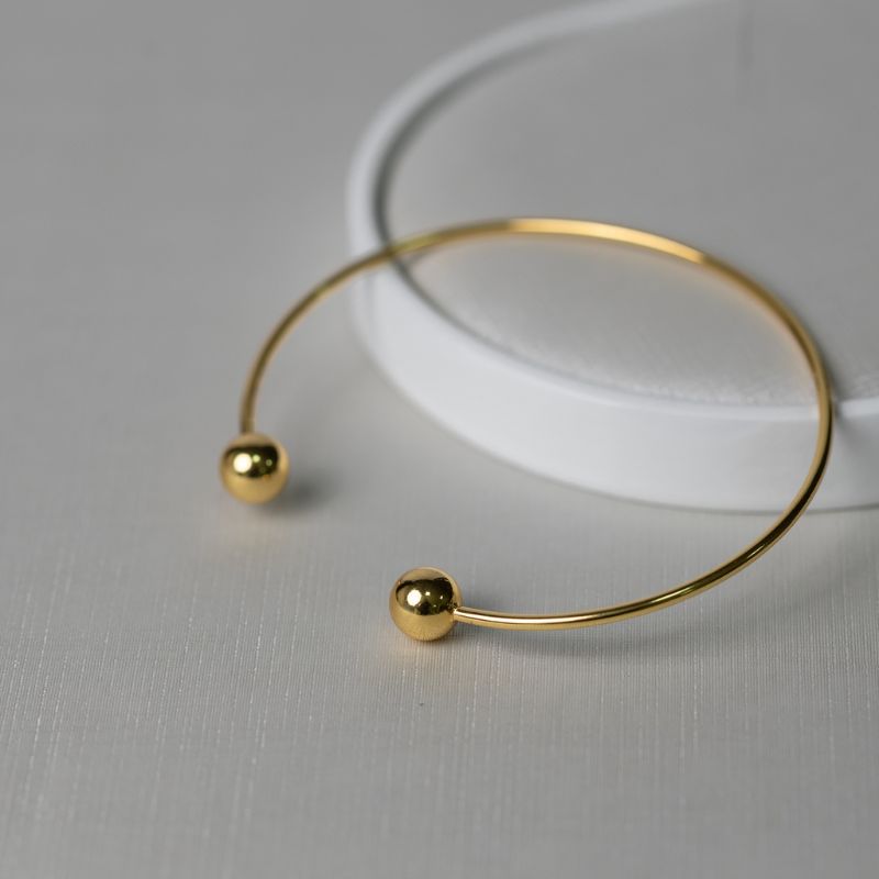 BRACELETE  ORBITA