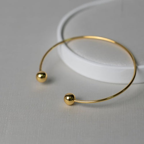 BRACELETE  ORBITA