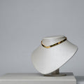 CHOKER ARO ELEGANCE