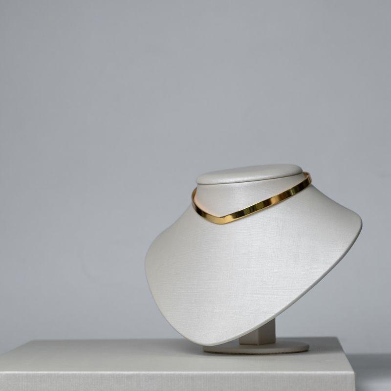 CHOKER ARO ELEGANCE