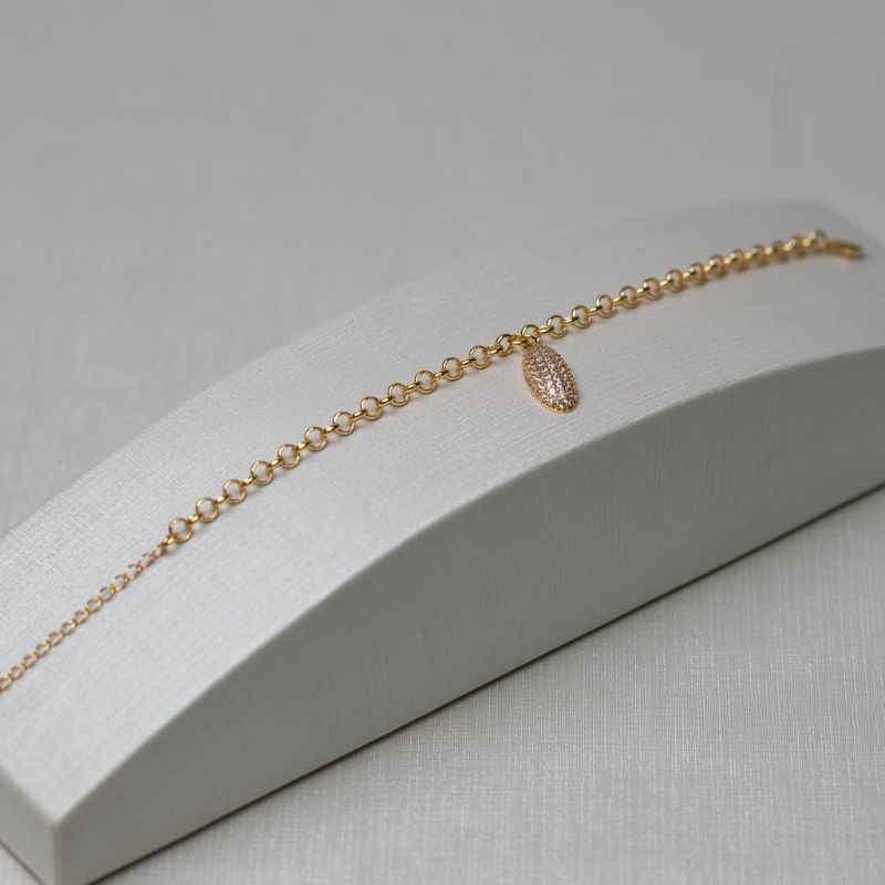PULSEIRA LUMINA