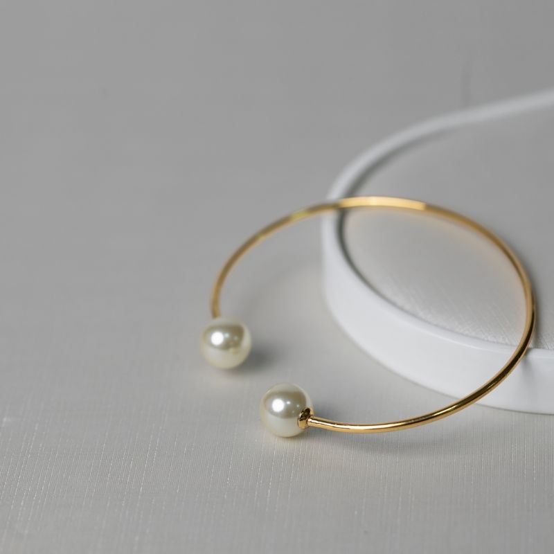 BRACELETE PEROLA