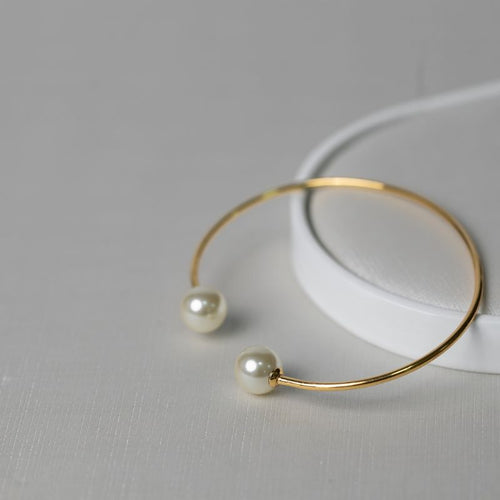 BRACELETE PEROLA