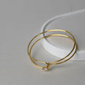 BRACELETE SOLARE