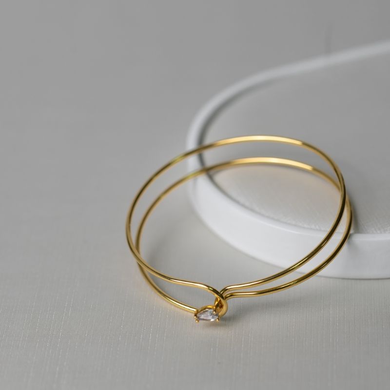 BRACELETE SOLARE
