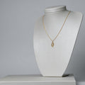 CONJUNTO ALMA (COLAR E BRINCOS)