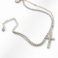 PULSEIRA CRISTO