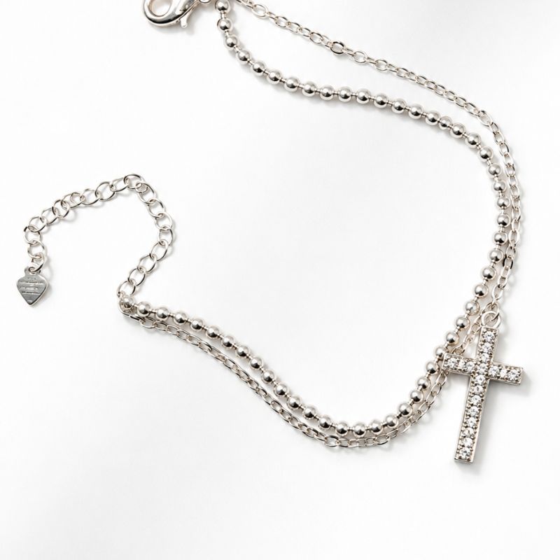 PULSEIRA CRISTO