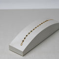 PULSEIRA NOTTE