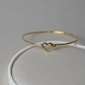 BRACELETE CUERE