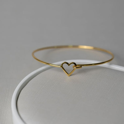 BRACELETE CUERE