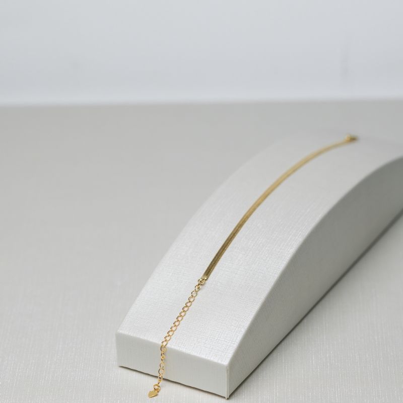 PULSEIRA VENEZA LISA