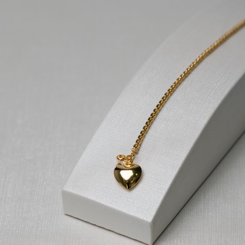 PULSEIRA CORAÇÃO