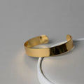 BRACELETE AURA