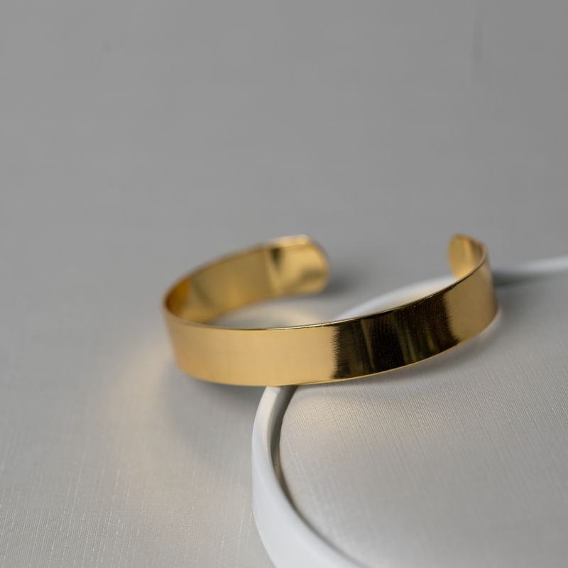 BRACELETE AURA