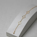 PULSEIRA ELO