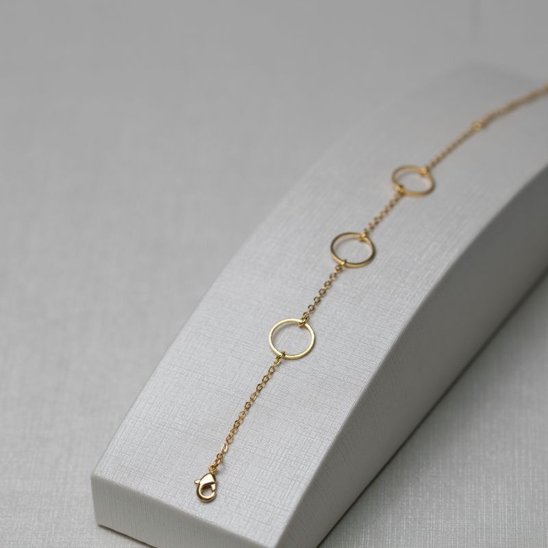 PULSEIRA ELO