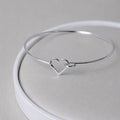 BRACELETE AMORE