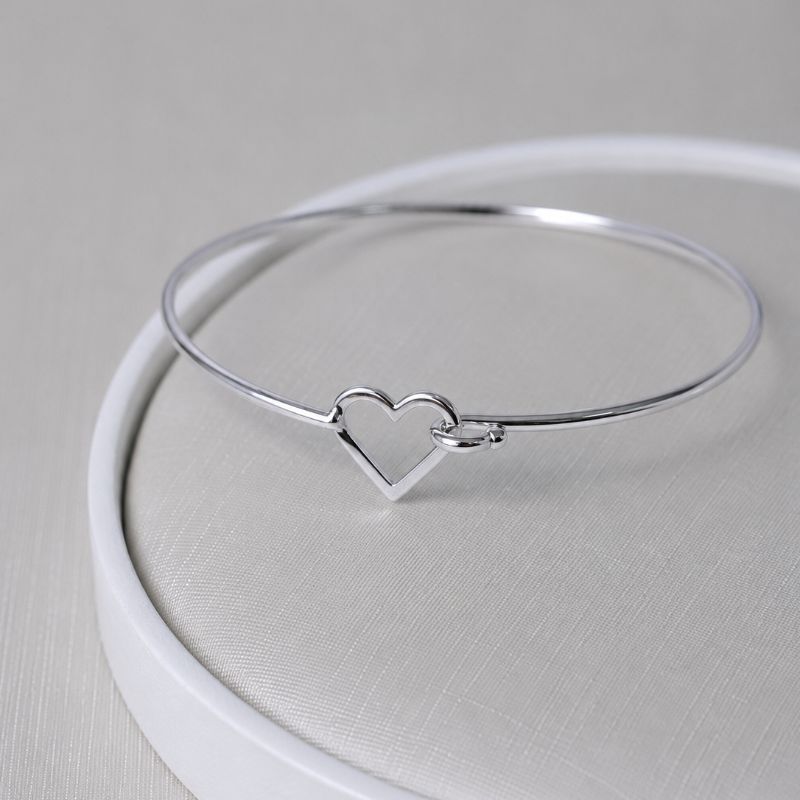 BRACELETE AMORE