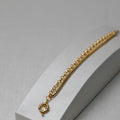 PULSEIRA SERPENTINE
