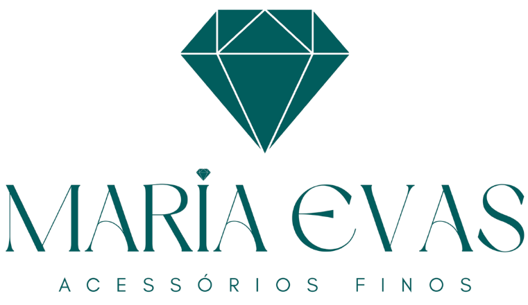 Maria Evas acessorios finos