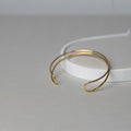 BRACELETE ENCENZA
