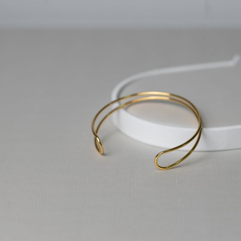 BRACELETE ENCENZA