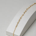 PULSEIRA CORACAO G