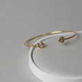 BRACELETE LUMINARE