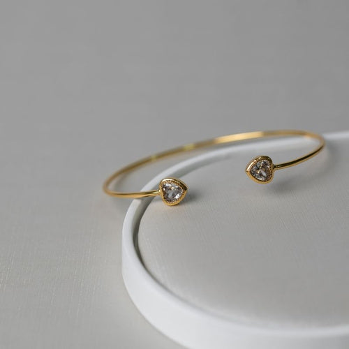 BRACELETE LUMINARE