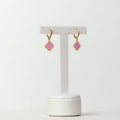 T.4 FOLHAS BRINCO  ROSA