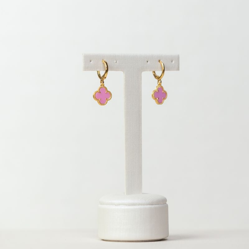 T.4 FOLHAS BRINCO  ROSA