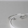 BRACELETE CORAÇÃO DUO