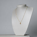 CONJUNTO ORBITA ( BRINCOS E COLARES )