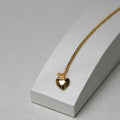 PULSEIRA AMORE