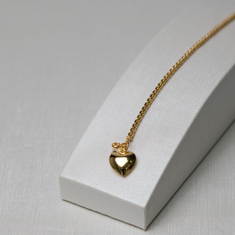 PULSEIRA AMORE