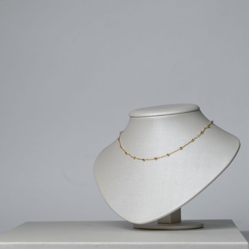 CHOKER HARMONIA