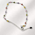 PULSEIRA COLORS