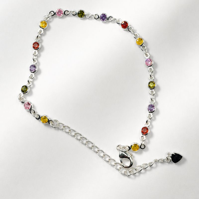 PULSEIRA COLORS